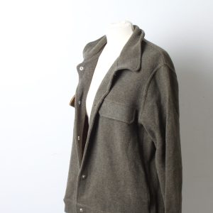 Veste – Bensimon – Taille L