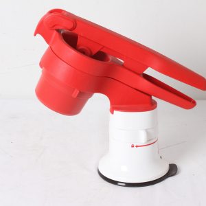 Adaptachef presse purée – Tupperware