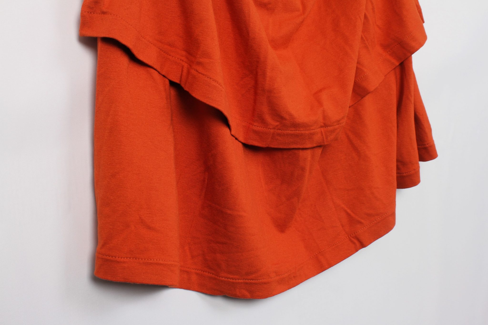 Jupe – Even&Odd – Taille L