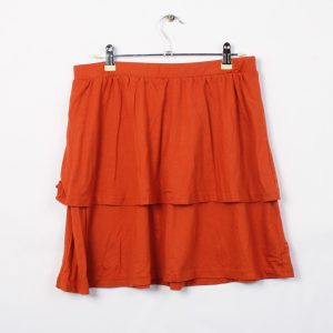 Jupe – Even&Odd – Taille L