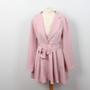 Robe – Taille 36 – Shein