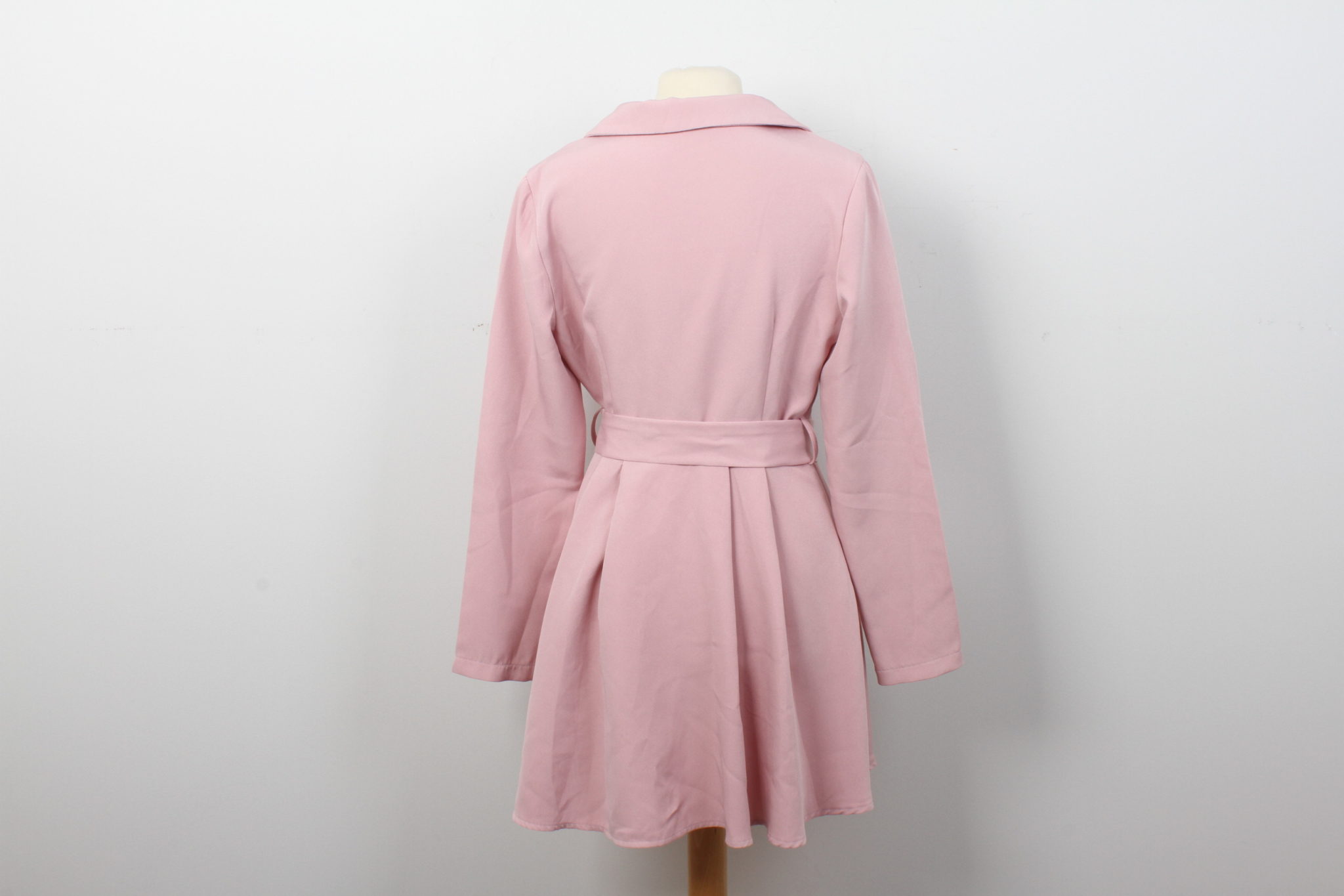 Robe – Taille 36 – Shein