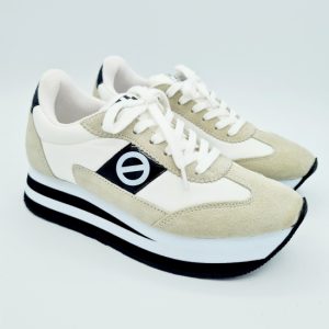 No Name Sneaker Flex M Jogger