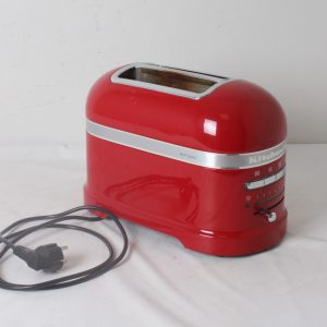 Grille pain KitchenAid Artisan