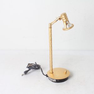 Lampe de bureau – Rogu