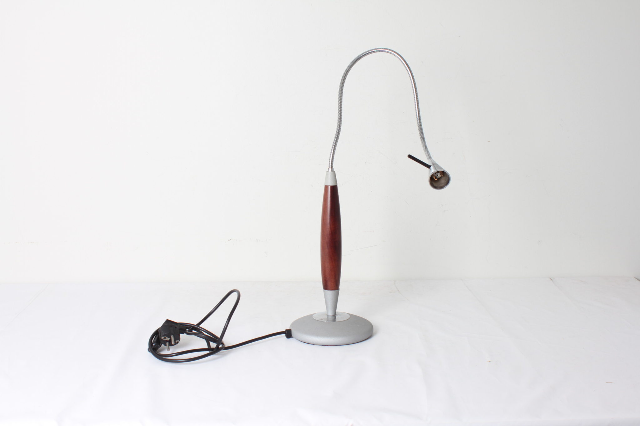Lampe de bureau articulée LG Paris