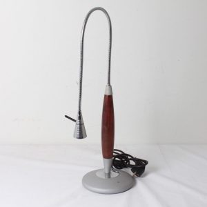 Lampe de bureau articulée LG Paris