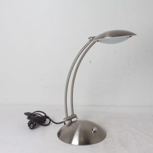 Lampe de bureau TCM Tchibo