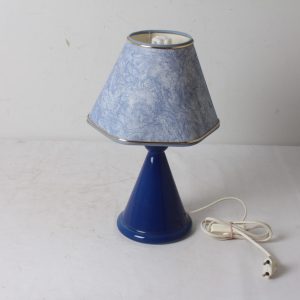 Lampe de table ou de chevet
