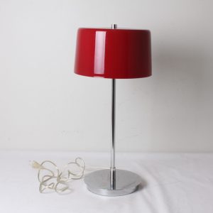 Lampe de table tactile – Nordlux