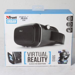 Lunettes virtuelles Trust Urban