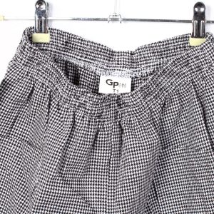 Pantalon de cuisine femme – GP – Taille T1