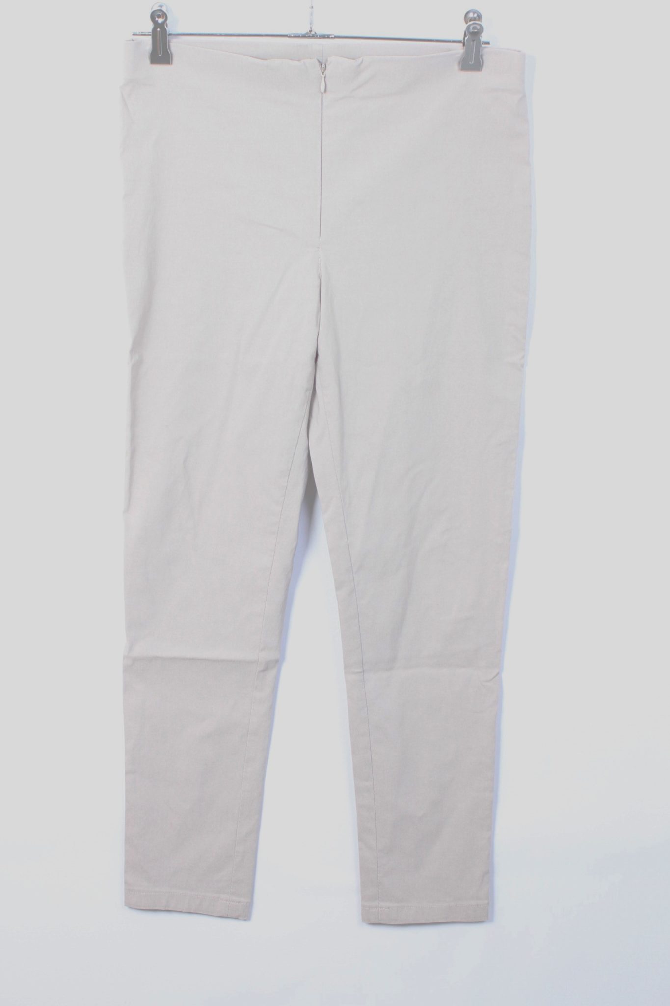 Pantalon femme – Lauren Vidal – Taille 4
