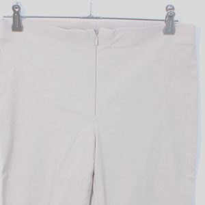 Pantalon femme – Lauren Vidal – Taille 4