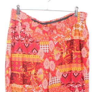 Pantalon fluide femme – BPC – Taille 44/46