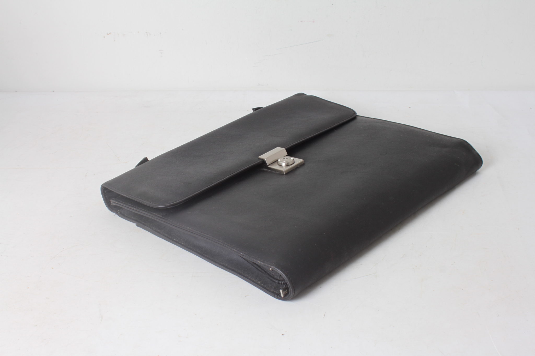 Porte documents – Brennen