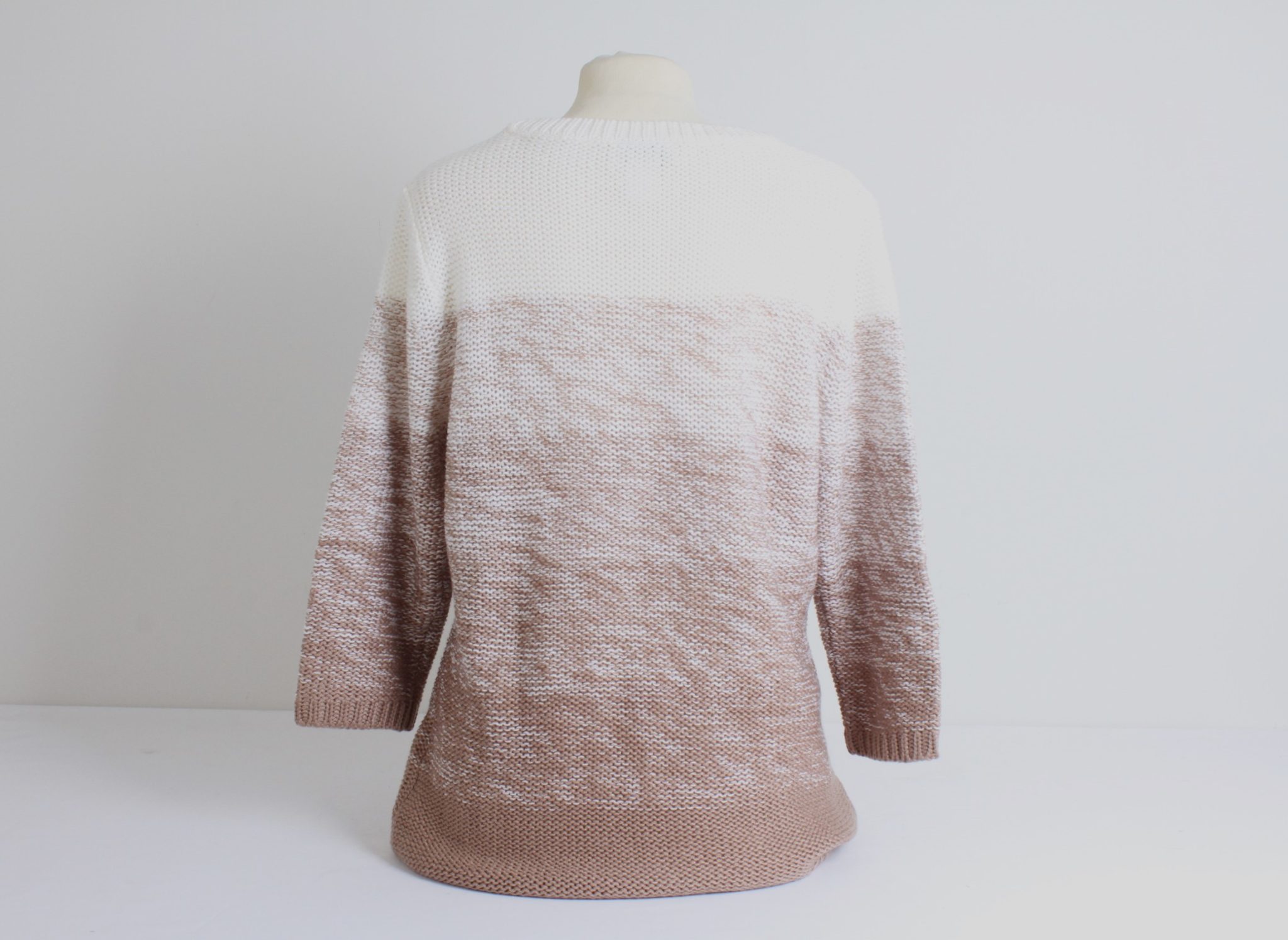 Pull femme – Collection L -Taille 42