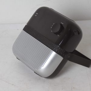 Radio réveil – Clip Sonic