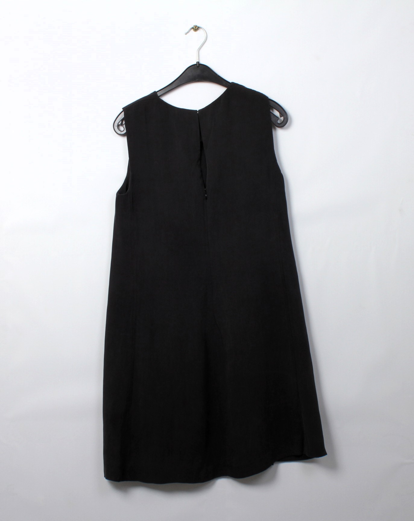 Robe femme – Cacharel – Taille 38