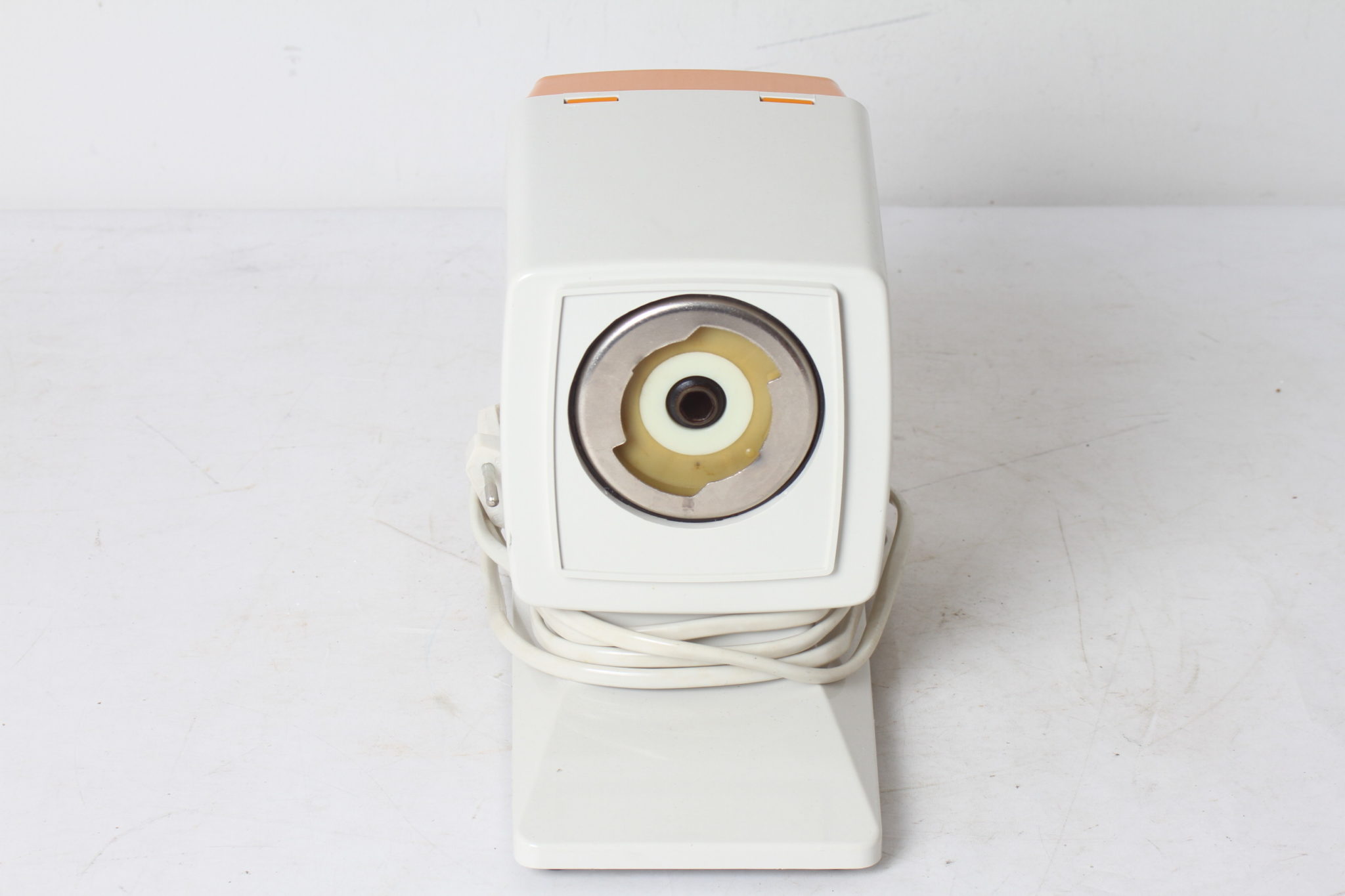 Robot vintage Moulinex Charlotte – Image 6