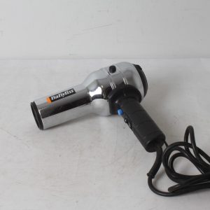 Sèche cheveux Babyliss