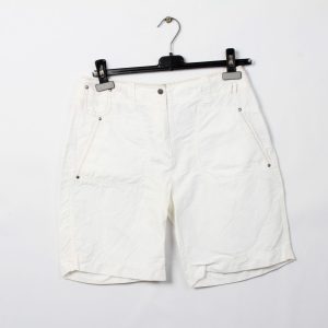 Short homme – Aigle – Taille 40