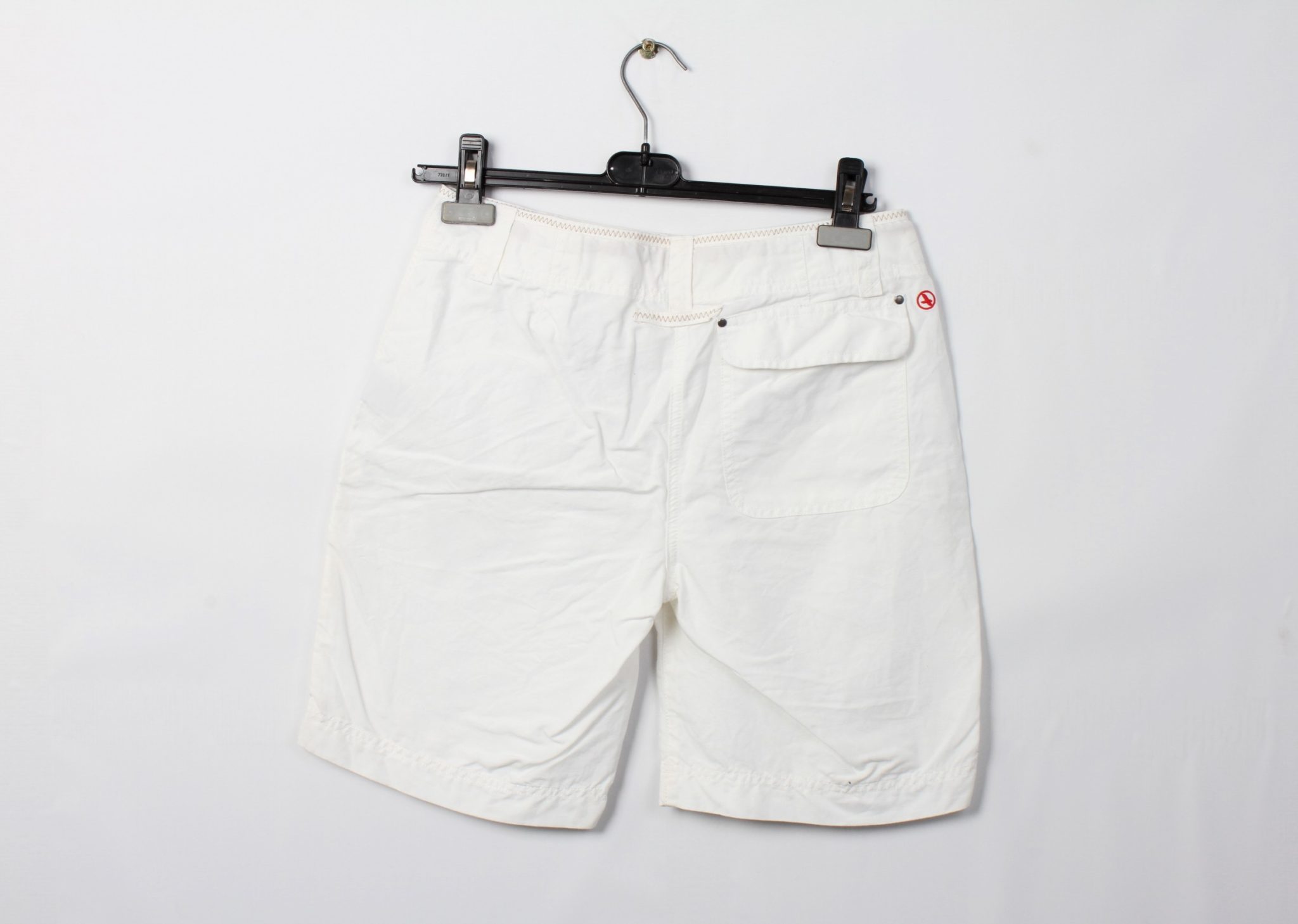 Short homme – Aigle – Taille 40