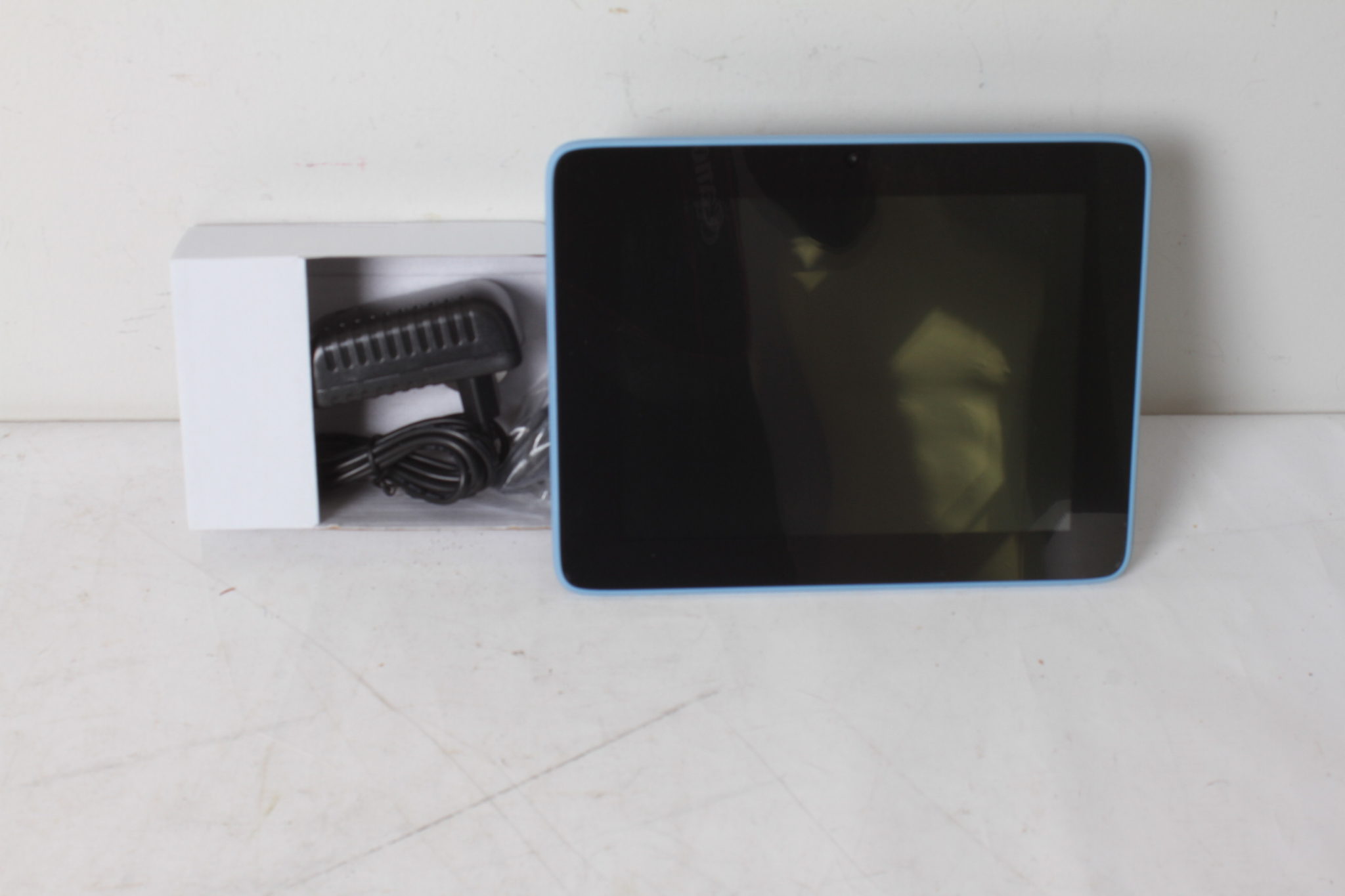 Tablette Lexibook Serenity MFC410FR