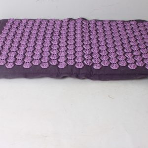 Tapis champ de fleurs