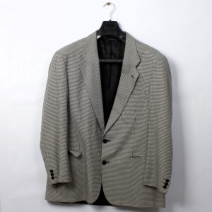 Veste homme – Class Affaire – Taille 56