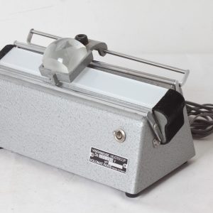 Visionneuse Multiscop 220-240 V